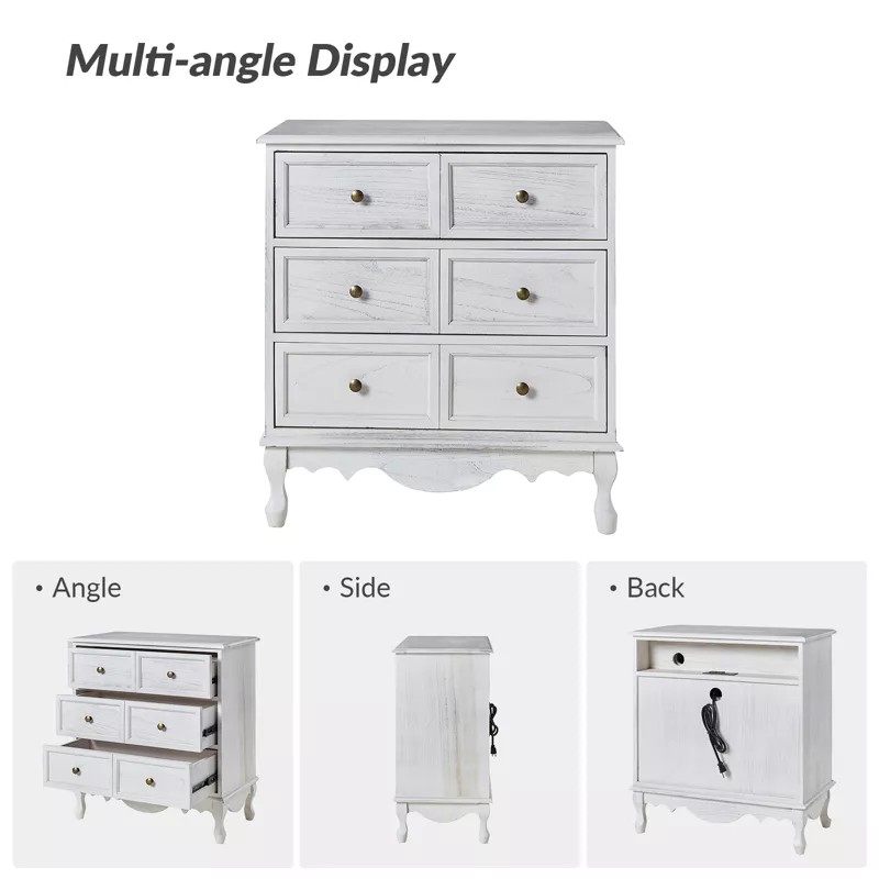 www.jingtongfurniture.com
